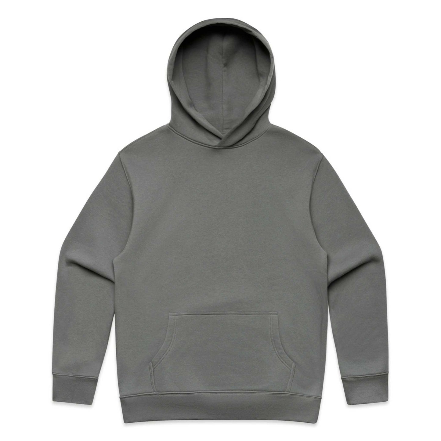 Classic Hoodie