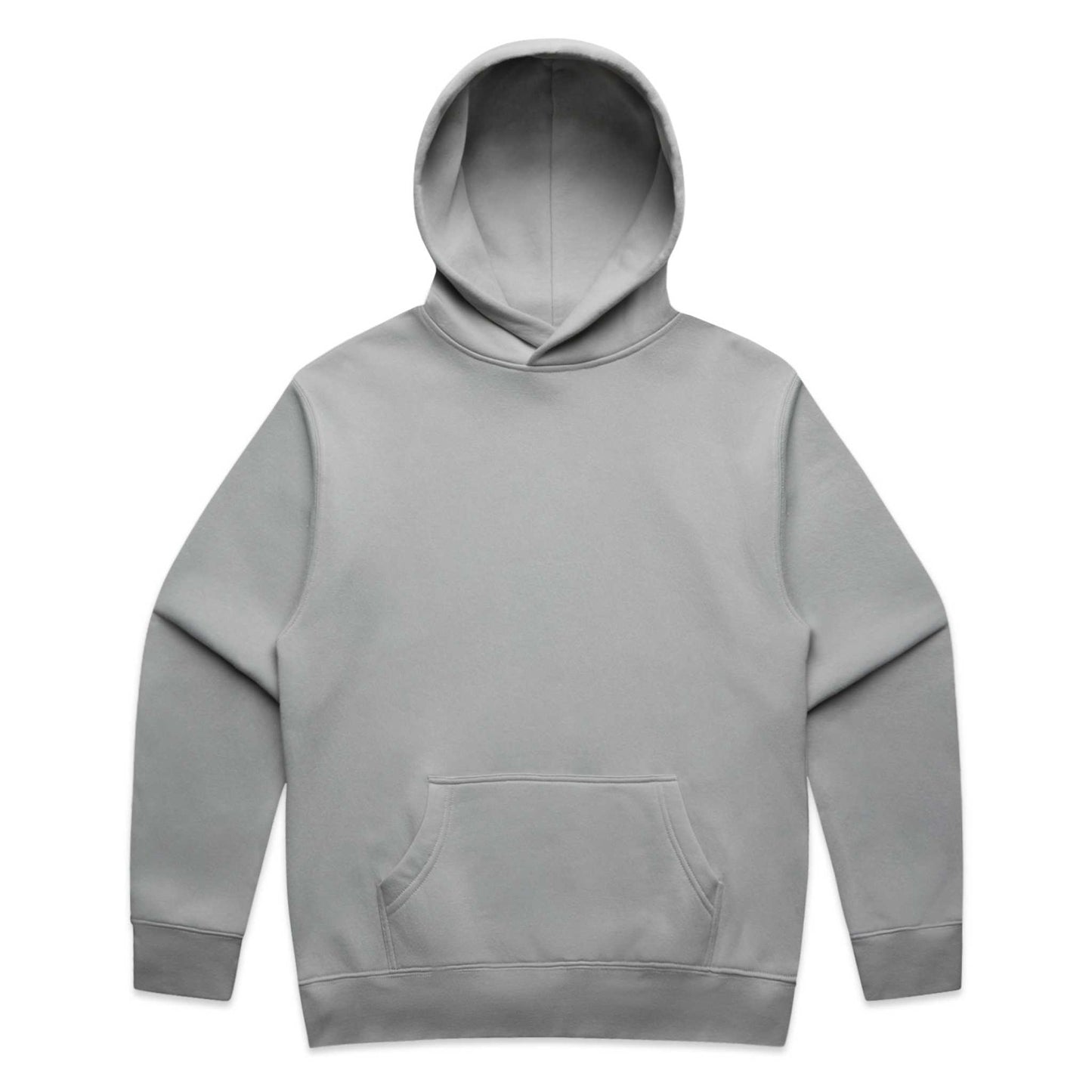 Match Hoodie