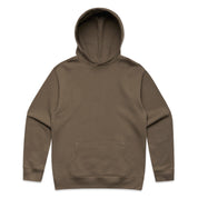 Classic Hoodie