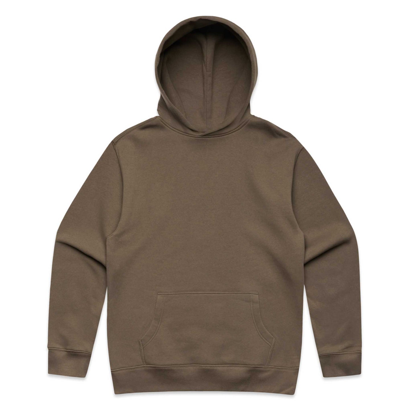 Classic Hoodie