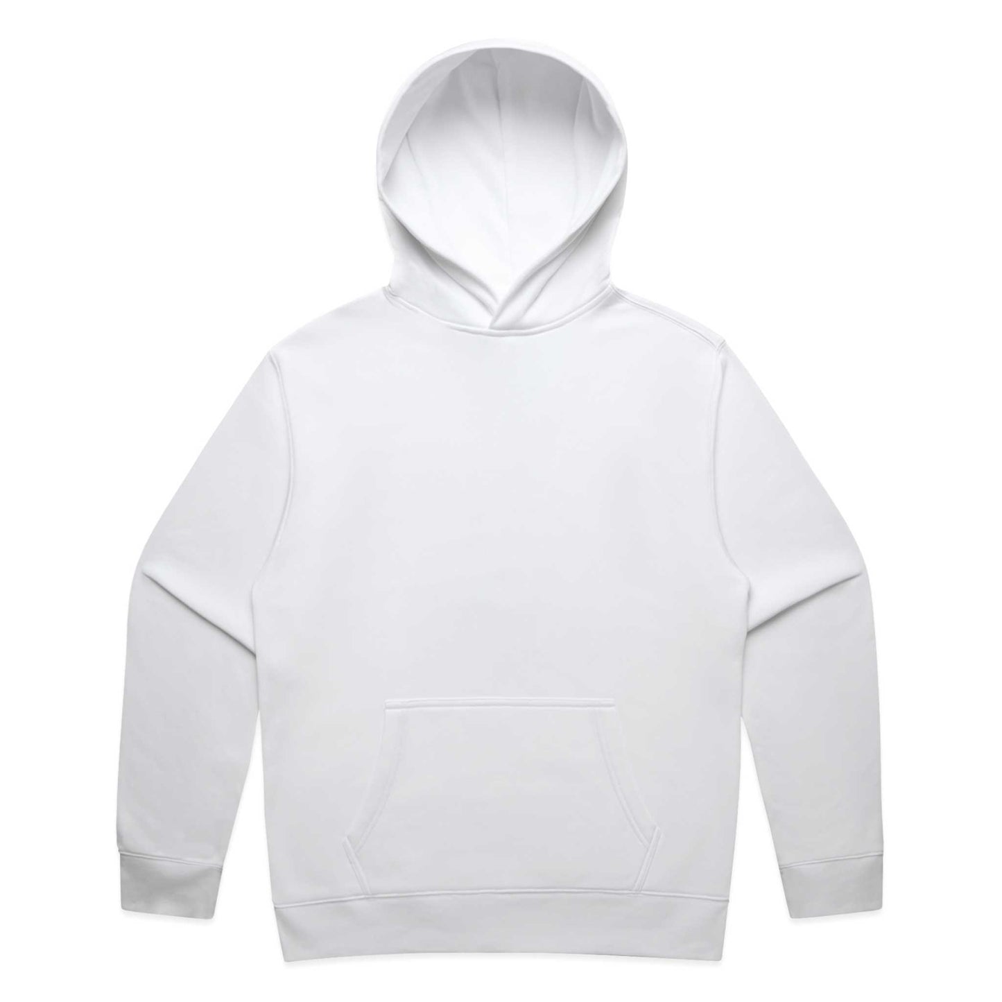 Classic Hoodie