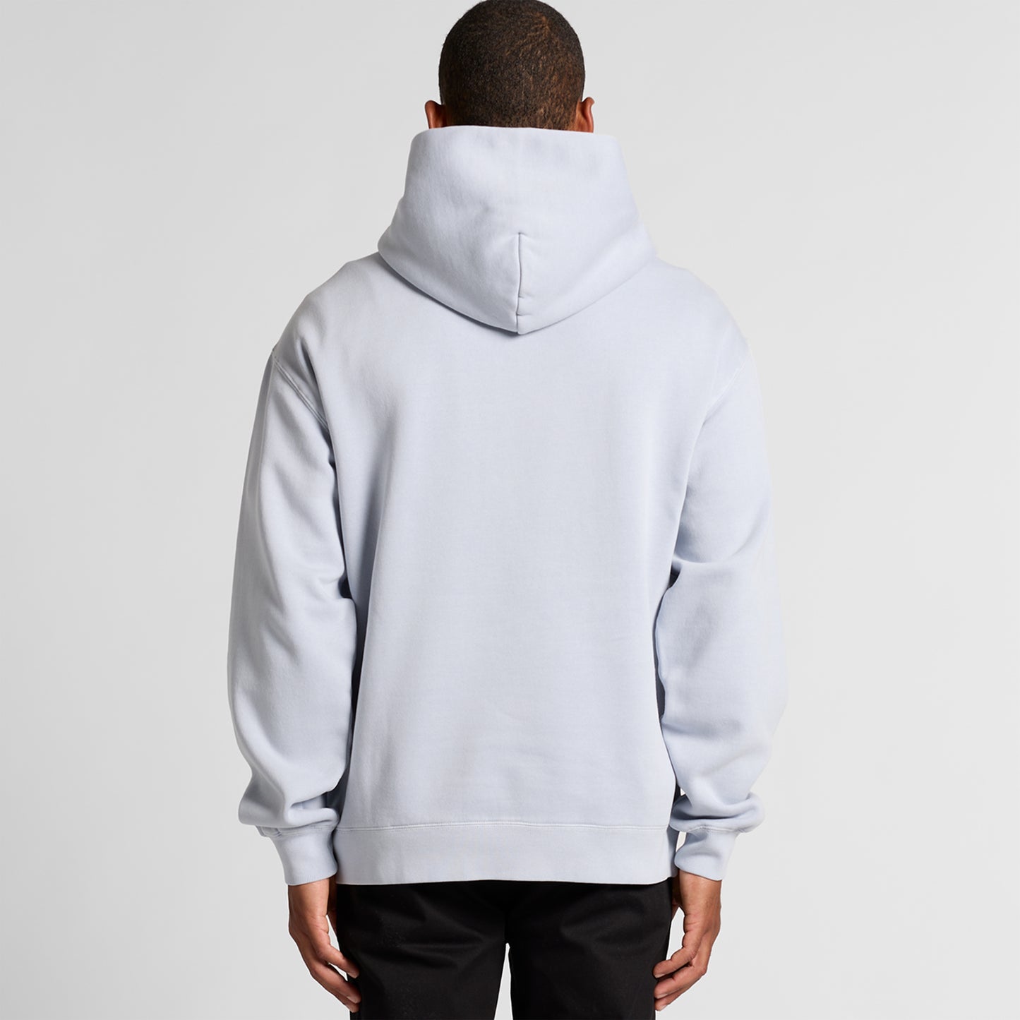 Vintage Hoodie