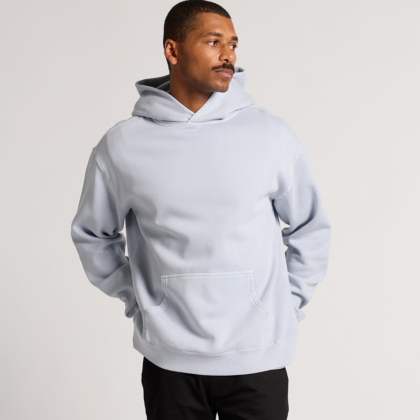 Vintage Hoodie
