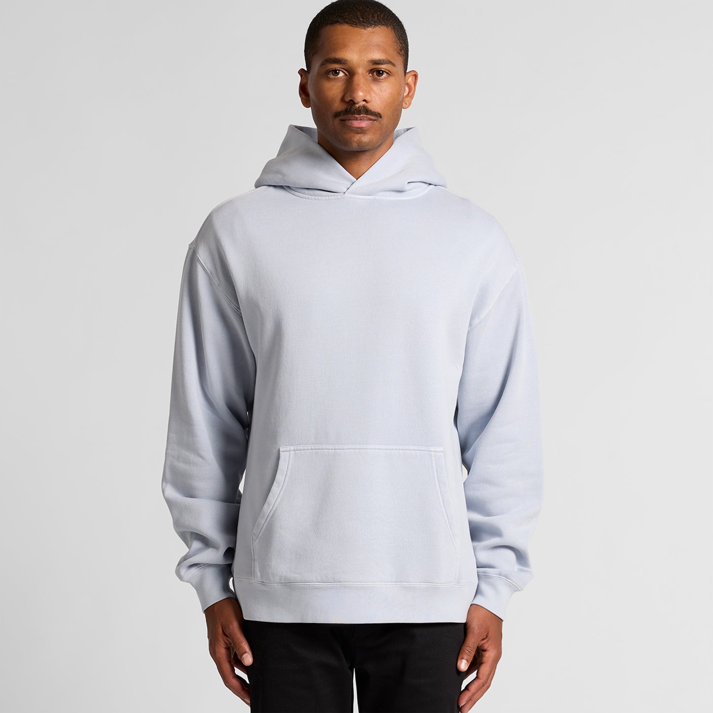 Vintage Hoodie
