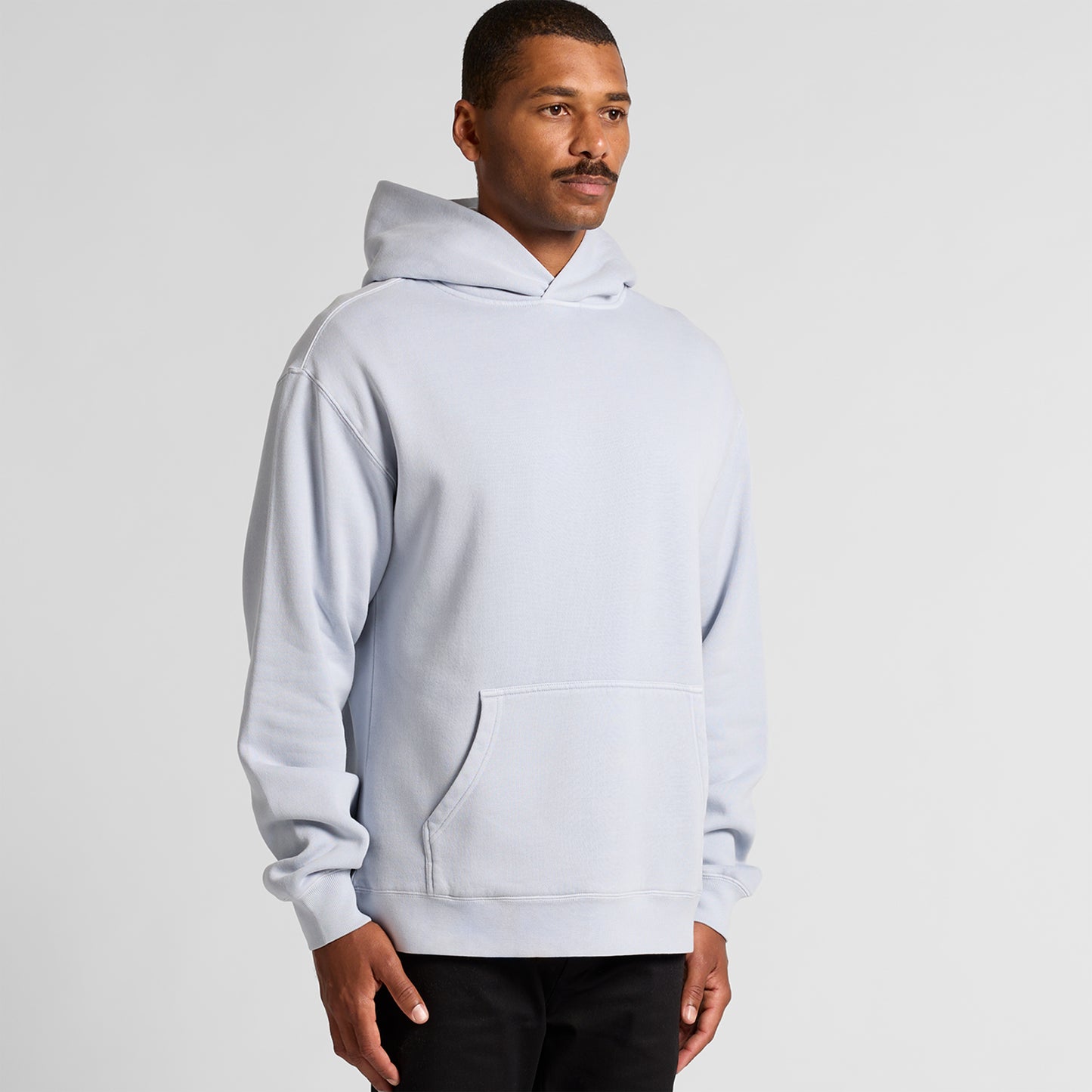 Vintage Hoodie
