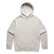 Vintage Hoodie