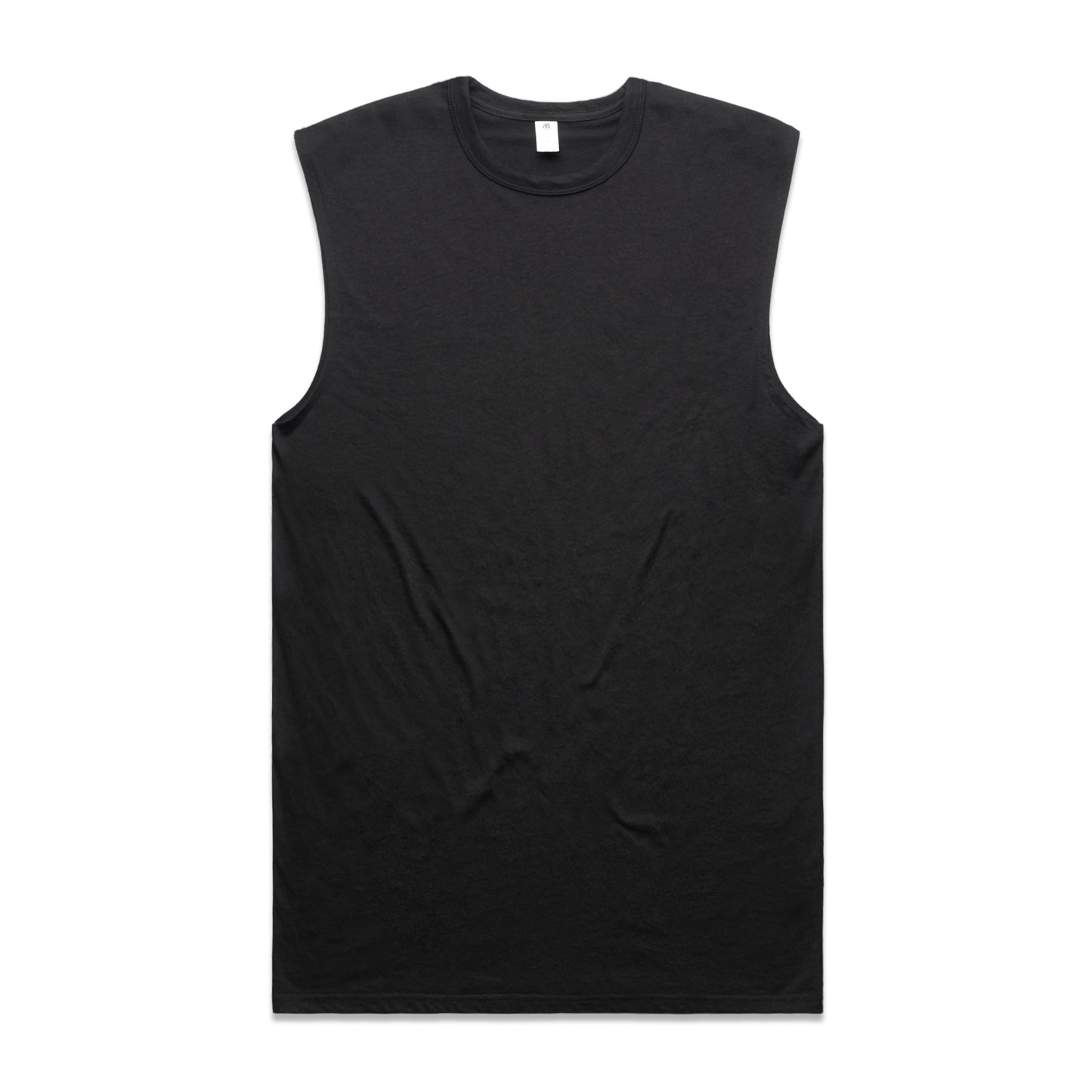 Athletic Tank