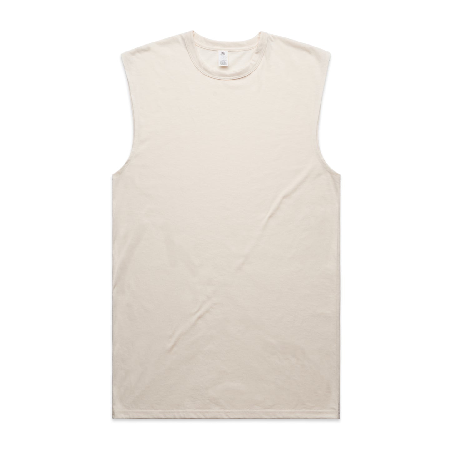 Athletic Tank