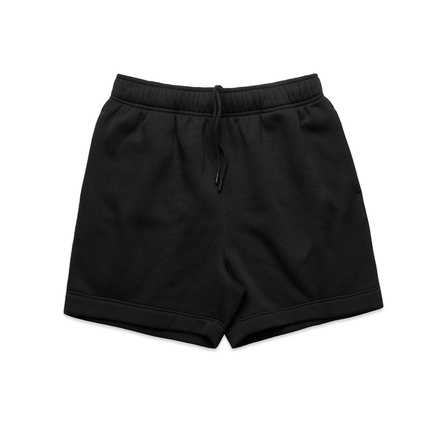 Dad Shorts