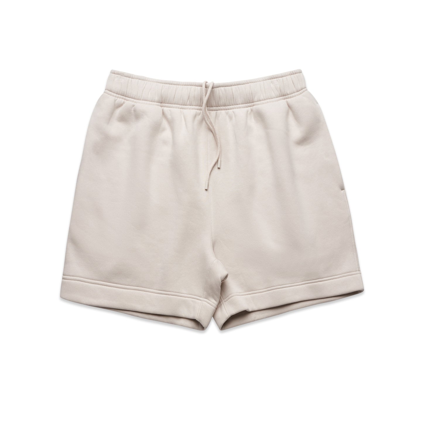 Dad Shorts