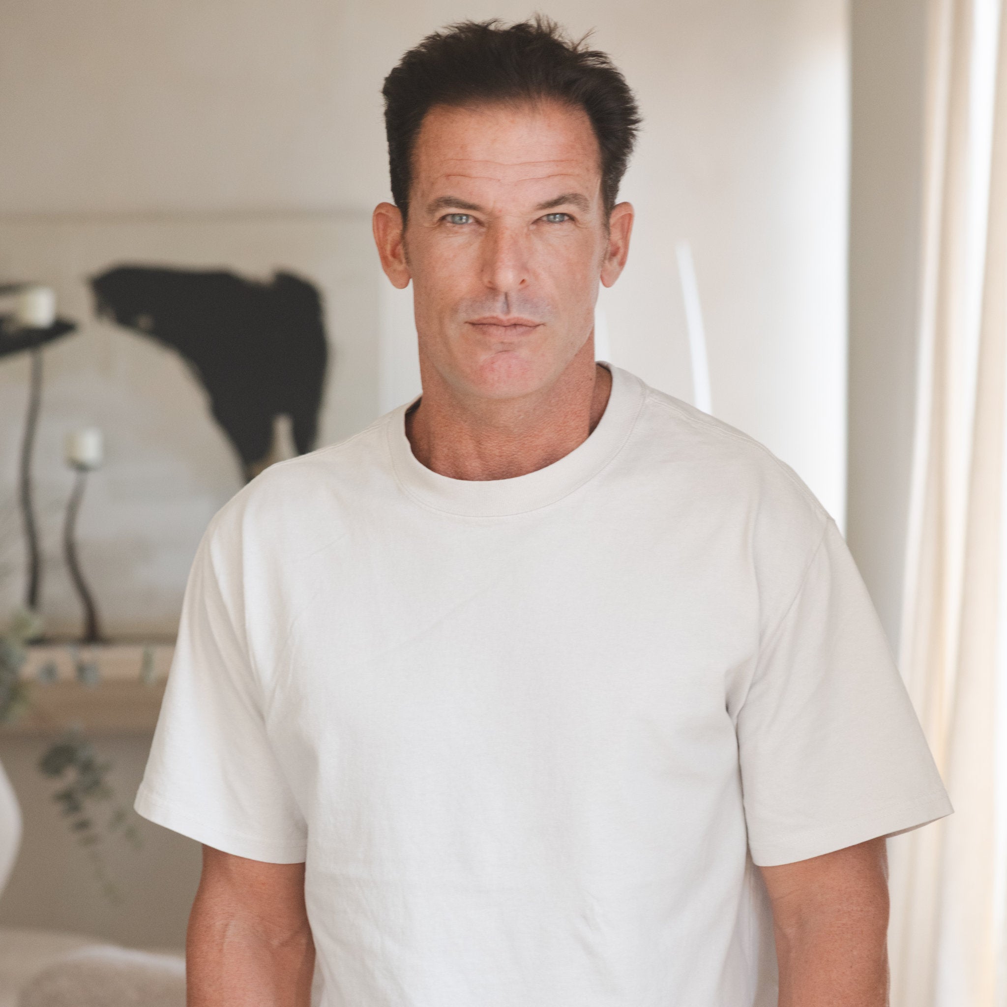HeavyVintage-2_TeeBone7_Rick.jpg