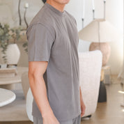 Heavy Vintage Tee