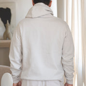 Vintage Hoodie