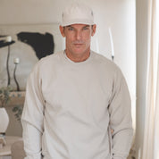 Vintage Sweatshirt