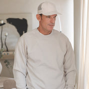 Vintage Sweatshirt