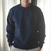Weighted Sweatshirt