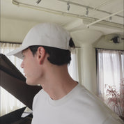Classic Dad Hat