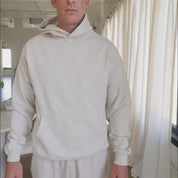 Vintage Hoodie