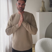 Classic Sweatshirt