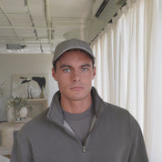 Vintage Dad Hat
