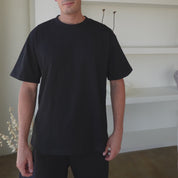 Heavy Tee