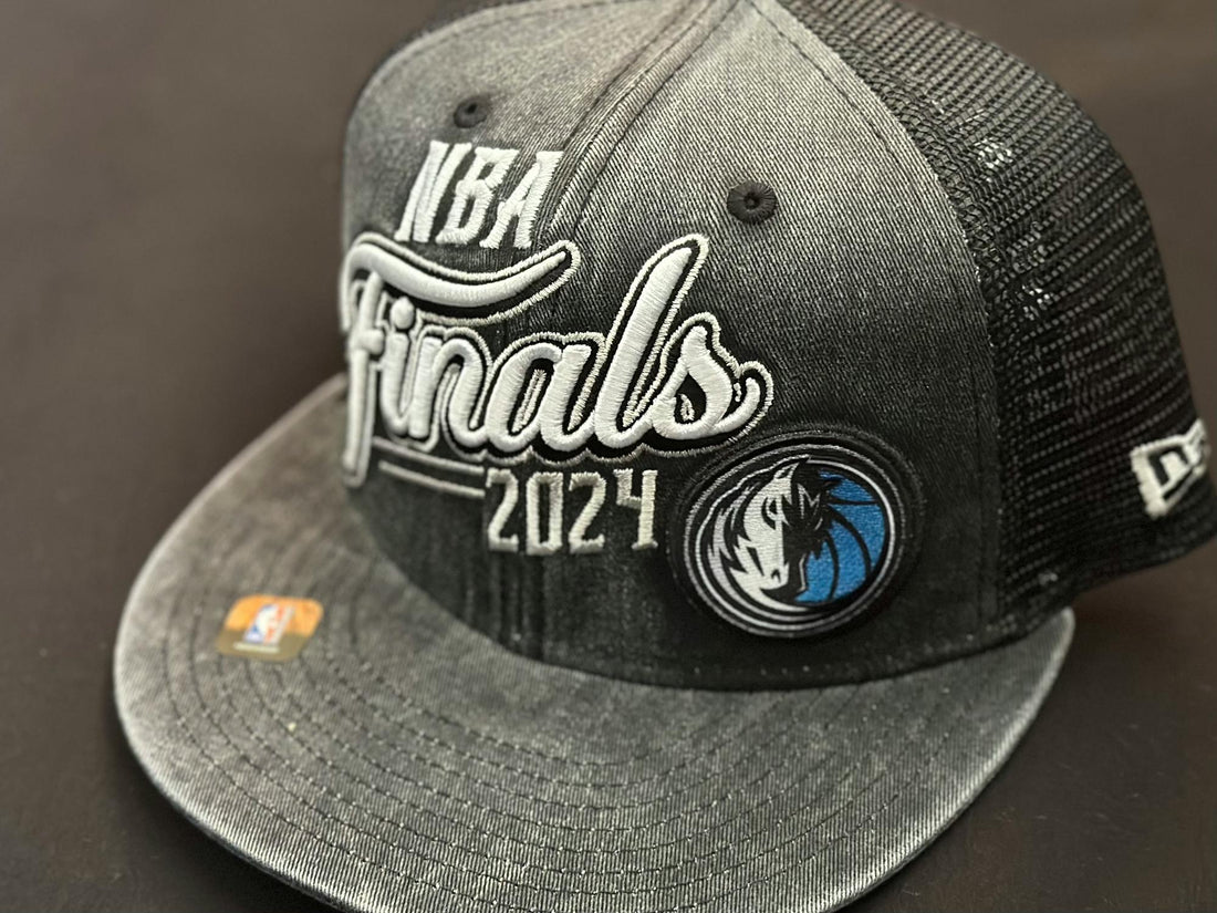What Does a Low Profile Hat Mean?