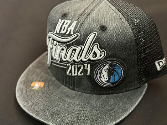 What Does a Low Profile Hat Mean?