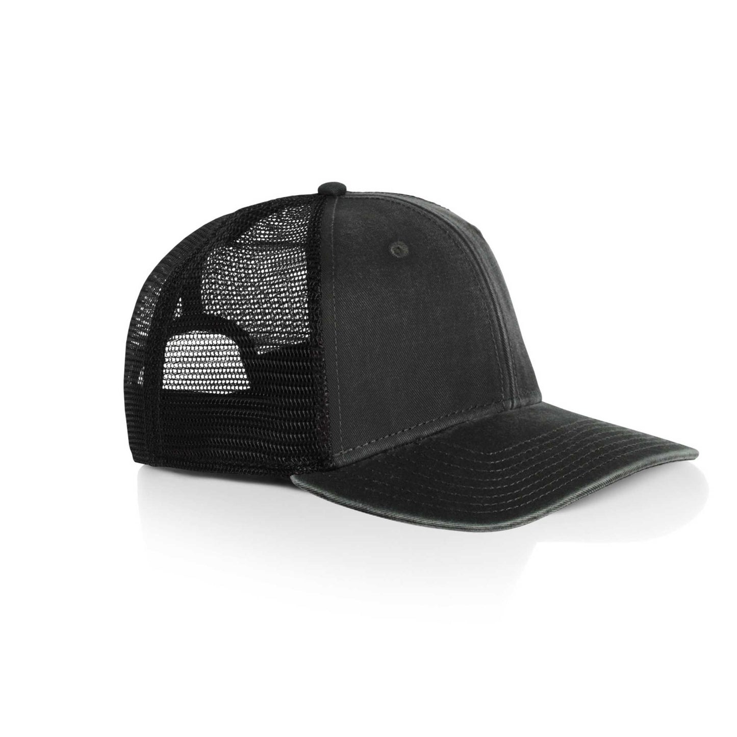Vintage Trucker Hat