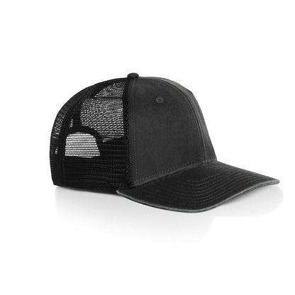 Vintage Trucker Hat