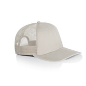Vintage Trucker Hat
