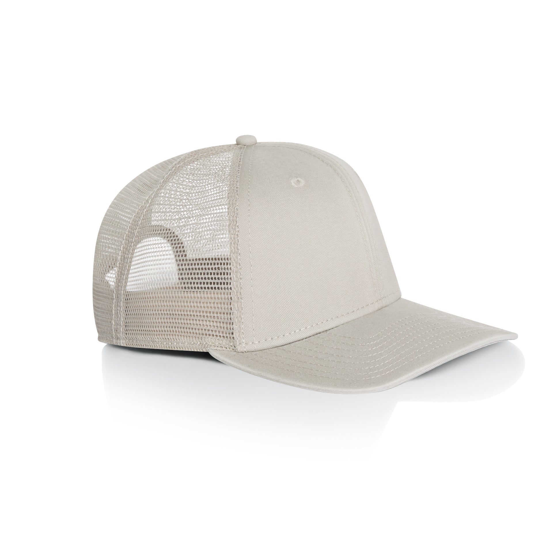 Vintage Trucker Hat