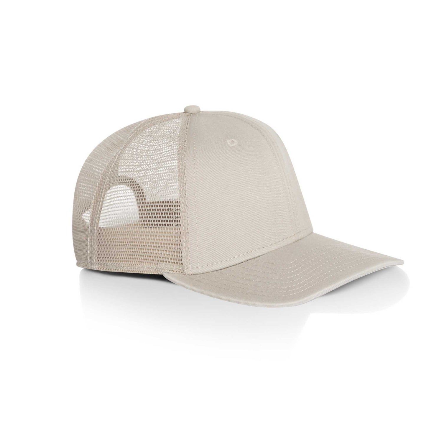 Vintage Trucker Hat