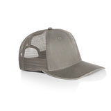 Vintage Trucker Hat