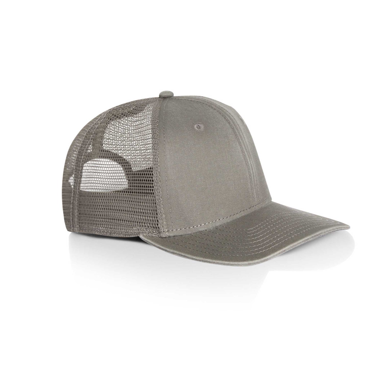 Vintage Trucker Hat