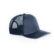 Vintage Trucker Hat