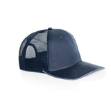 Vintage Trucker Hat