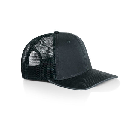 Vintage Trucker Hat
