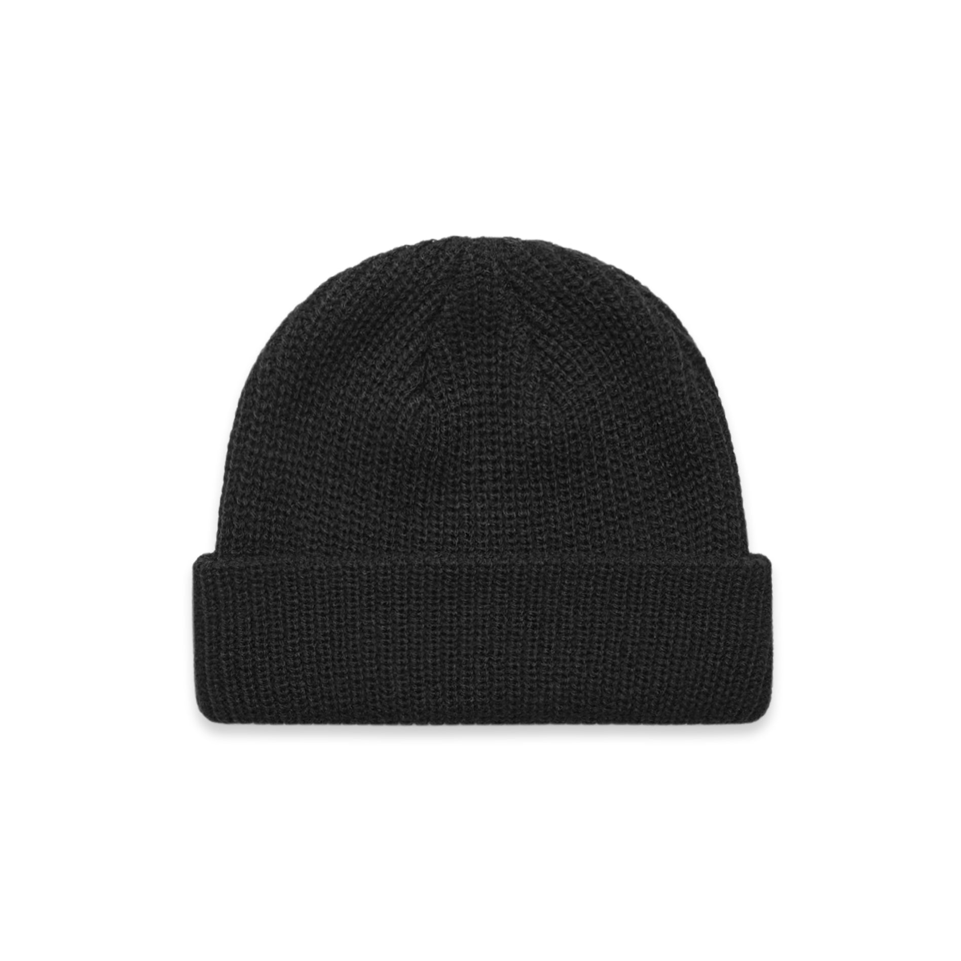 Fisherman Beanie