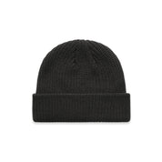 Fisherman Beanie