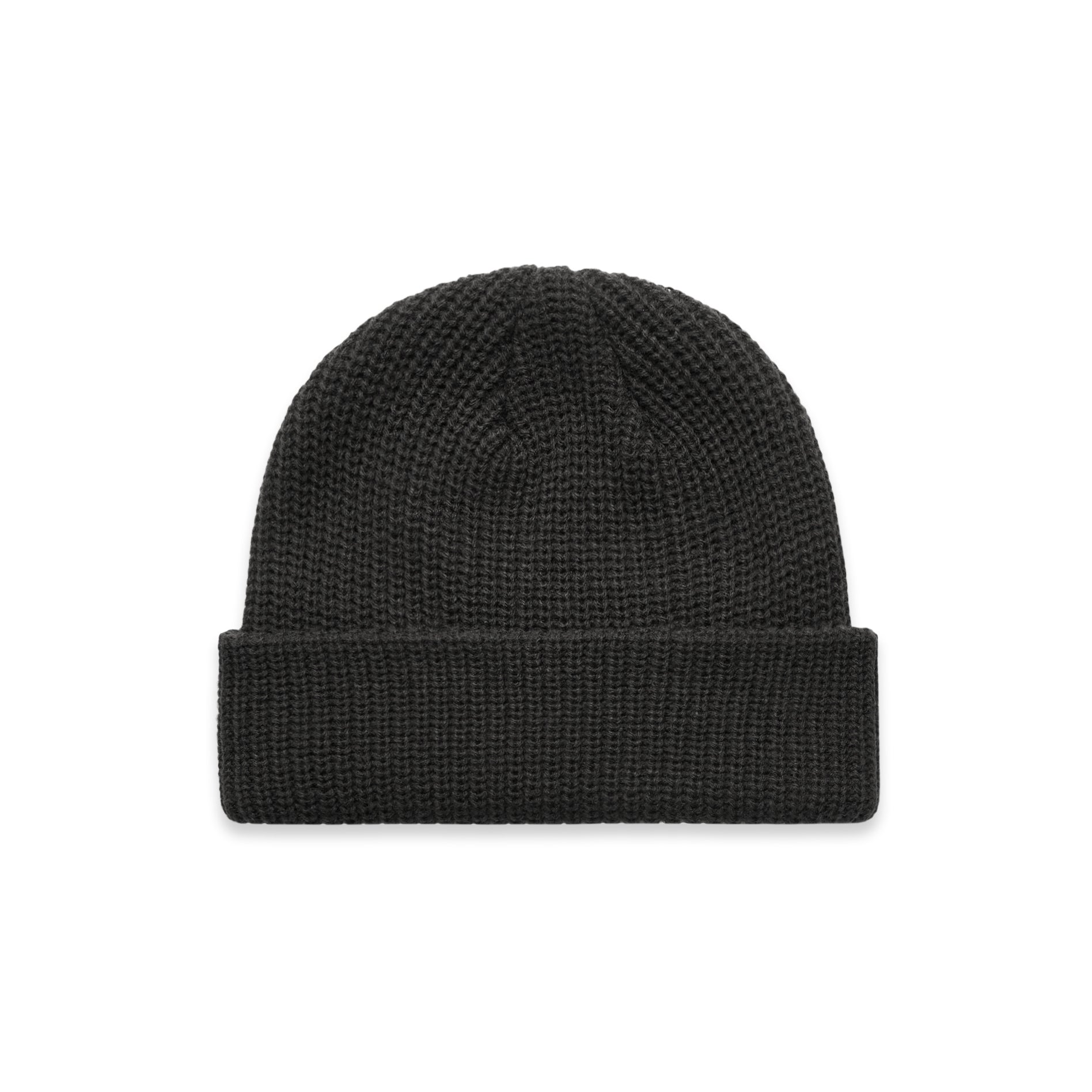 Fisherman Beanie
