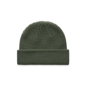 Fisherman Beanie