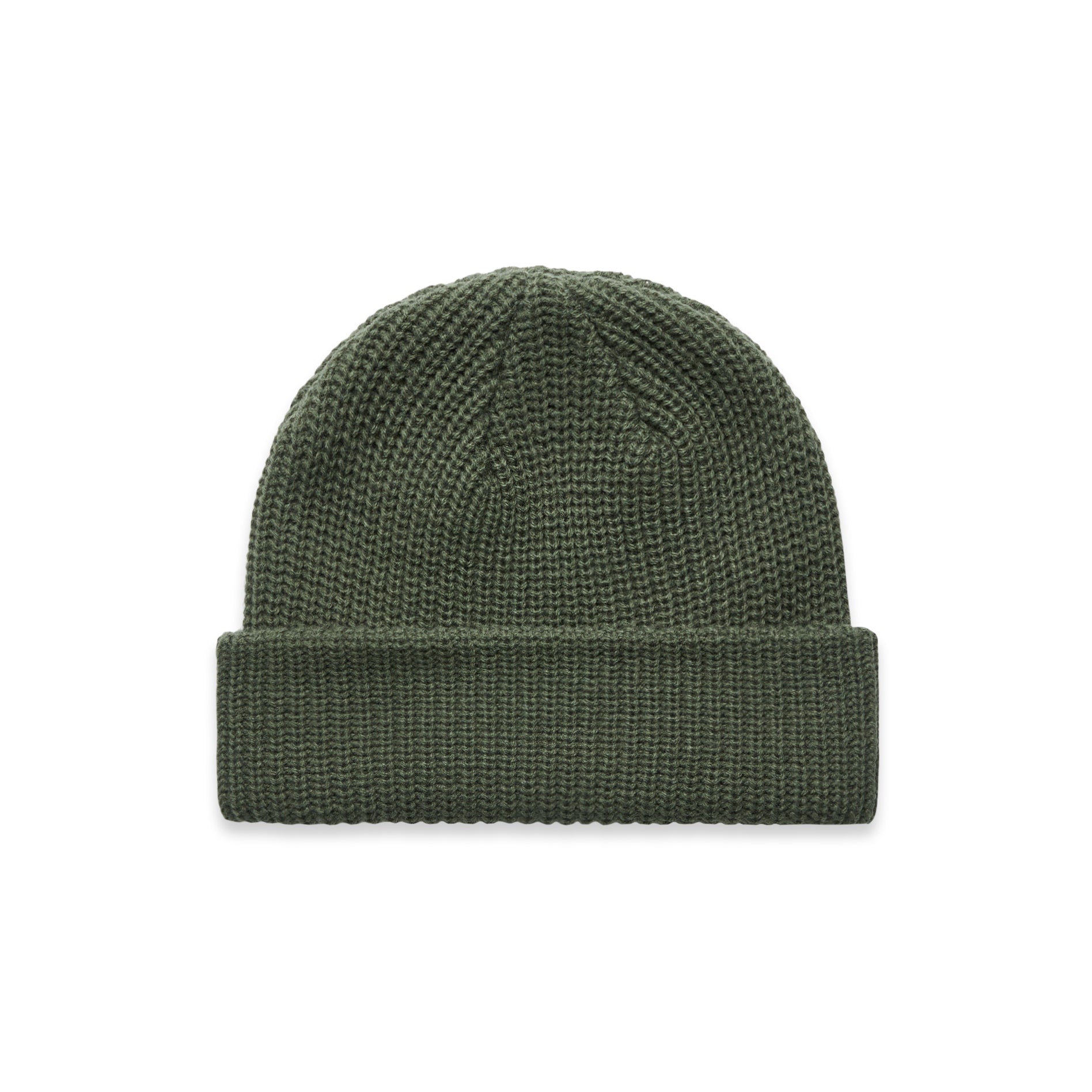 Fisherman Beanie