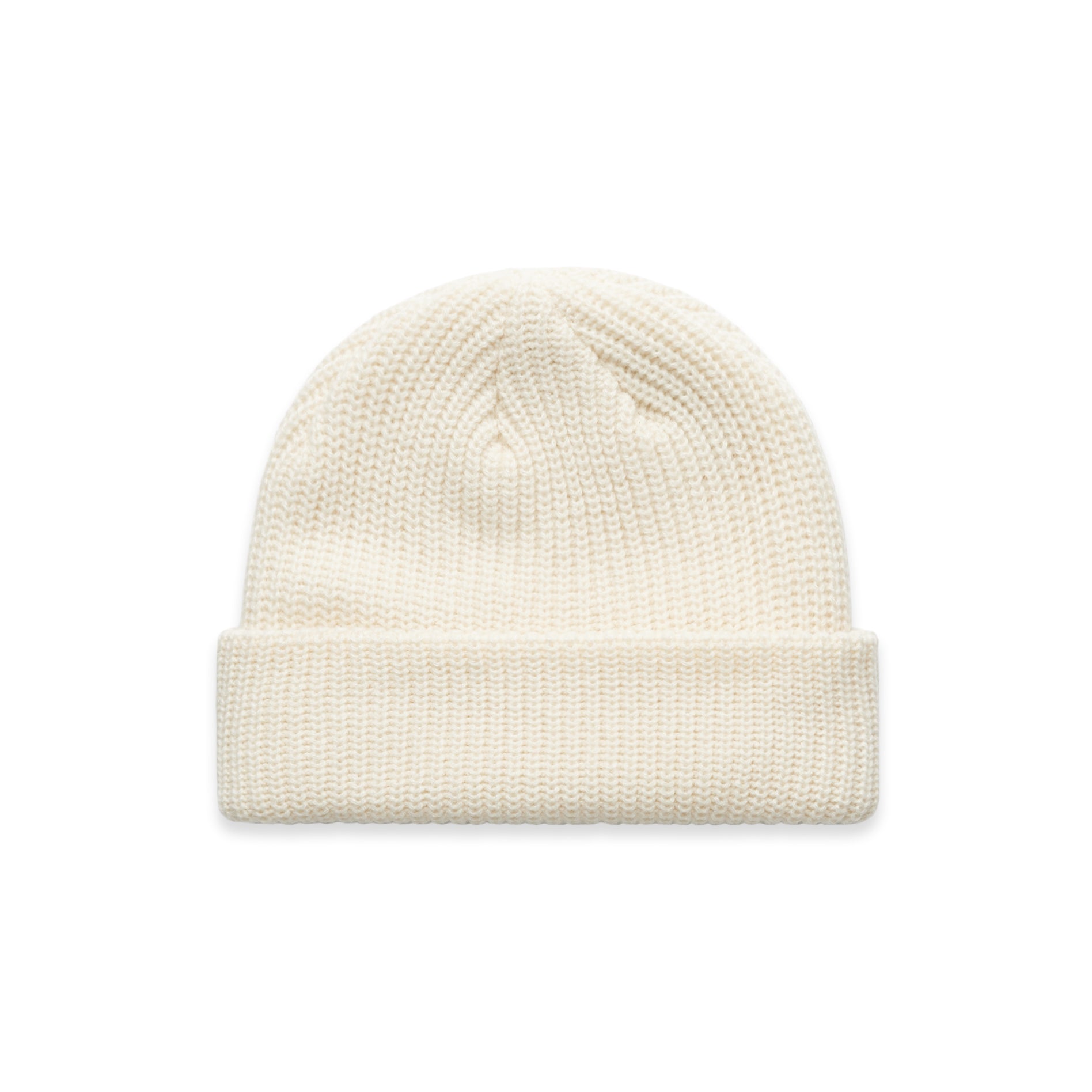 Fisherman Beanie