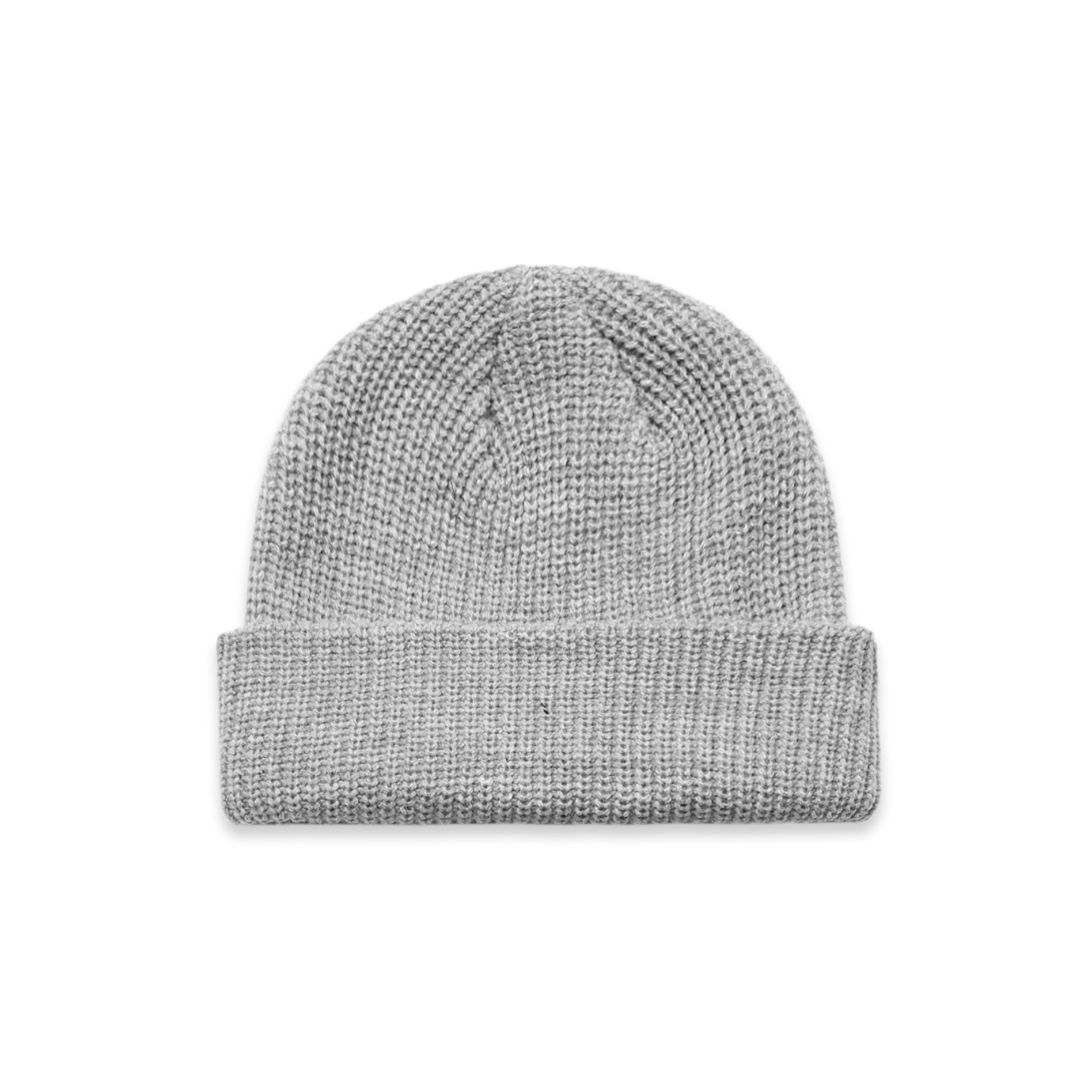 Fisherman Beanie