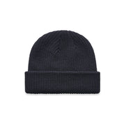 Fisherman Beanie