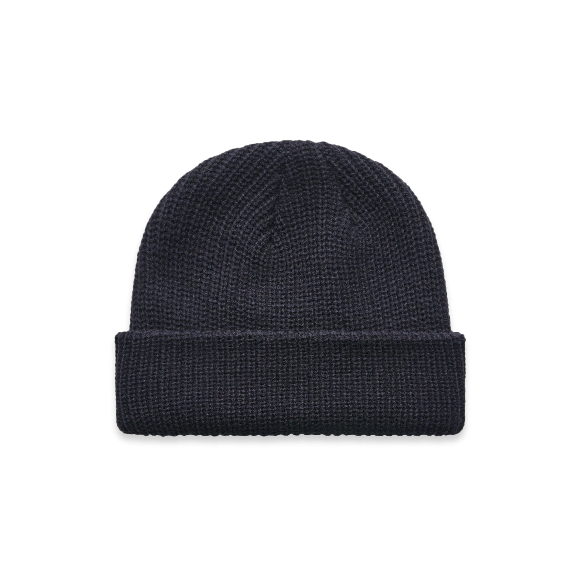 Fisherman Beanie