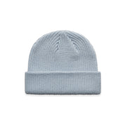 Fisherman Beanie