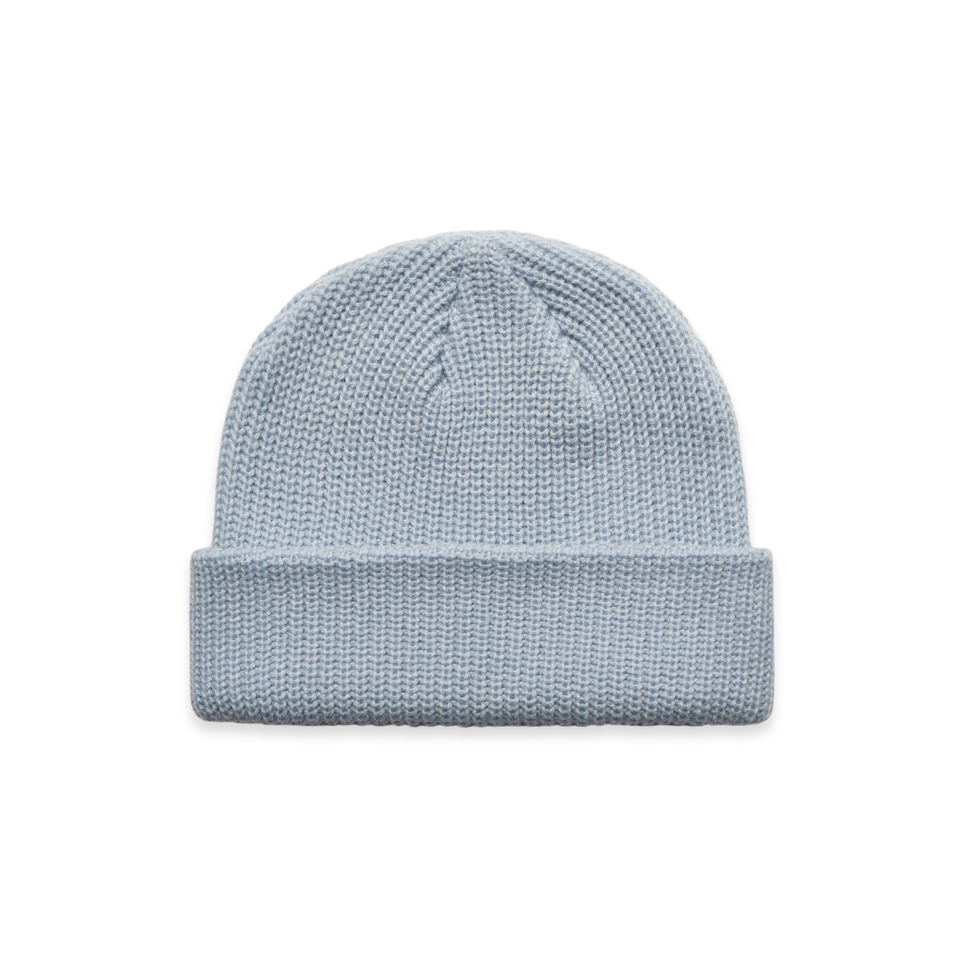 Fisherman Beanie