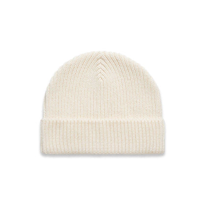 Wool Beanie