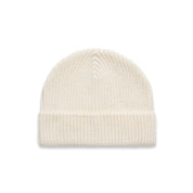 Wool Beanie